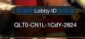 154 KB