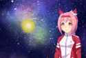 161 KB