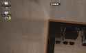 2.63 MB