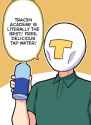 117 KB