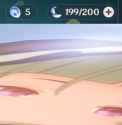 76 KB