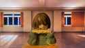 233 KB