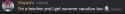 12 KB