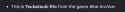 8 KB