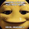 111 KB