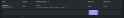 19 KB