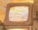 73 KB