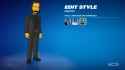 1.33 MB