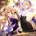 431 KB