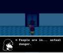 129 KB