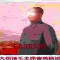 349 KB