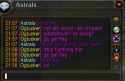 210 KB