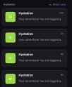 30 KB