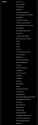 129 KB