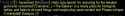 28 KB