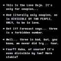 7 KB