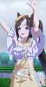 79 KB
