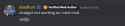 9 KB