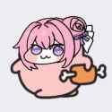 112 KB