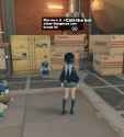 2.32 MB