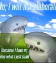 140 KB