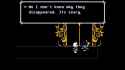 162 KB