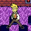 21 KB