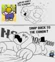 946 KB