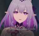 821 KB