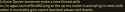 47 KB