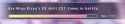 161 KB