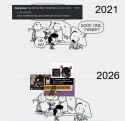 379 KB