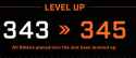 37 KB