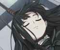 155 KB