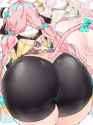 672 KB