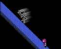 280 KB