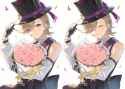 1.16 MB