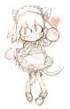 164 KB
