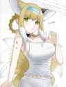1.3 MB