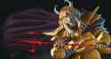 2.19 MB
