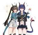 356 KB