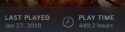 23 KB