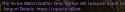36 KB