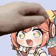 35 KB