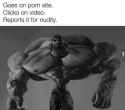 33 KB