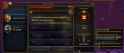 1.09 MB