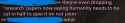 31 KB