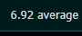 1 KB