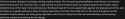 30 KB