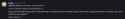 21 KB